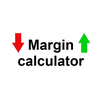 Profit Margin Calculator