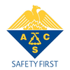 ACS Safety First