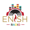 ENISH RADIO