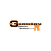 Garrison Mgmt