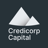 Credicorp Capital Mercados