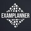 Exam Planner