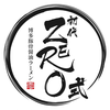 初代ZERO式