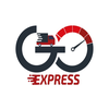 Go Express