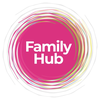 Salford Family Hub
