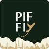 PIF FLY