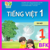 TiengViet 1 KNTT T1
