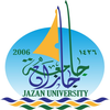 Jazan University