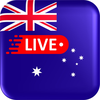 Australian Radio Live