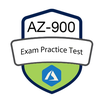 AZ-900 Exam Pocket Study