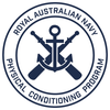 Royal Australian Navy Fitness