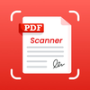 PDF Scanner - Read & Sign