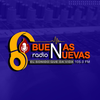 Radio Buenas Nuevas
