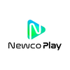 Newco Play
