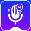 AI Voice Changer & Voice Over