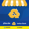 IB Merchant App