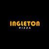 Ingleton Pizza