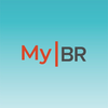 MyBR