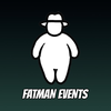 Fatman Events