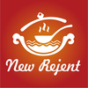 New Rejent