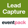 Eventpack Lead Capture