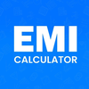 EMI Calculator: LoanMe