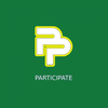 Participate Points