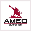 Amed Butcher