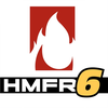 IFSTA HazMat First Responder 6