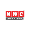 NWC Global