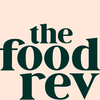 The Food Revolution
