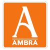 Ambra Market