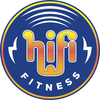 HiFi Fitness
