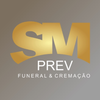 SM Prev