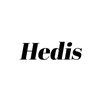 Hedis Pizza & Grill