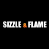 Sizzle n Flame