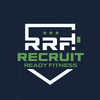 Recruit Ready Fitness