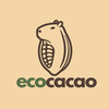 Ecocacao