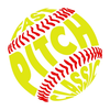 Fast Pitch Classic Toledo