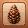 Pines: Tent & RV Camping App
