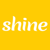 Shine: Photo Sharing