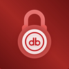 DemirBank Authenticator