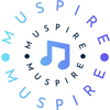 Muspire