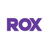ROX- Real Online Experience