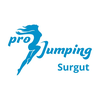 ProJumping_Surgut