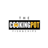 The Cooking Pot