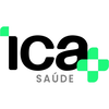 ICA Mais Saúde