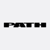 Path: Run & Meditation Coach