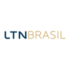 LTN Brasil