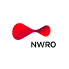 NWRO